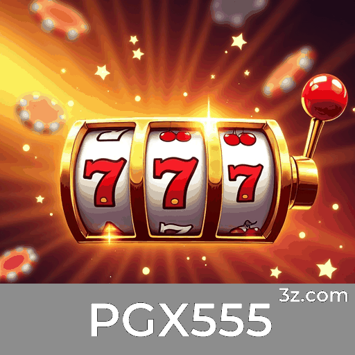 Symbols of Egypt - Slot PG Soft com temática egípcia, RTP 96.71% e símbolos expanding wild disponível na PGX555