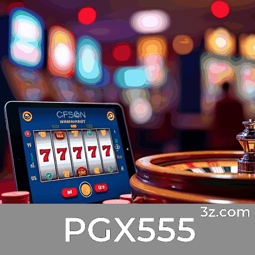 Bikini Paradise - Slot PG Soft com RTP 96.70% e símbolos wild expansivos disponível na PGX555