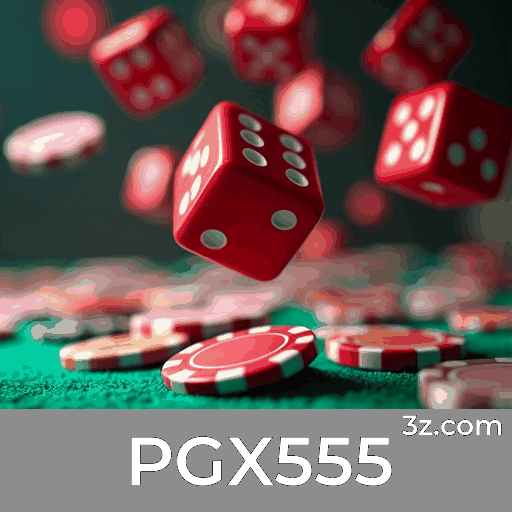 Plushie Frenzy - Slot premium da PG Soft com RTP de 96.75% disponível na PGX555